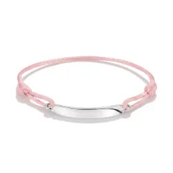 Thomas Sabo Armband - A2238-001-9-L24V