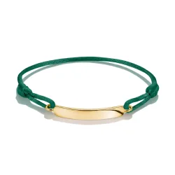Thomas Sabo Armband - A2238-M03-34-L24V