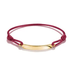 Thomas Sabo Armband - A2238-M03-50-L24V