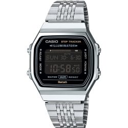 Casio Uhren - ABL-100WE-1BEF
