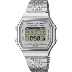 Casio Uhren - ABL-100WE-7AEF