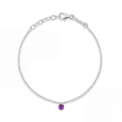 Maja Emulto Armband - Aéris - EL00349.BR.AM.RH