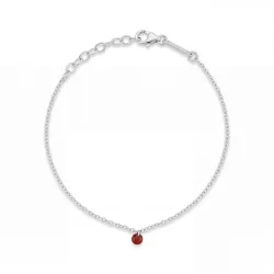 Maja Emulto Armband - Aéris - EL00349.BR.GN.RH