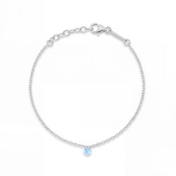 Maja Emulto Armband - Aéris - EL00349.BR.BT.RH