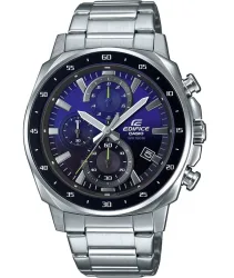 Casio Uhren - EFV-600D-2AVUEF