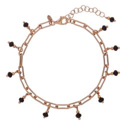 Alisia Armband - AL1334-Rosato-Spinello