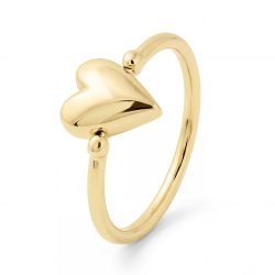 Maja Emulto Ring - Amore Grande - EL00339.RG.YG