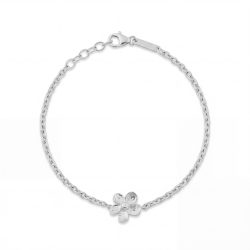 Maja Emulto Armband - Amarea - EL00385.BR.RH