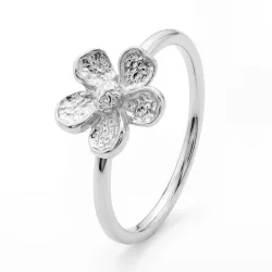Maja Emulto Ring - Amarea - EL00383.RG.RH