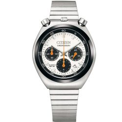 Citizen Uhren - AN3660-81A