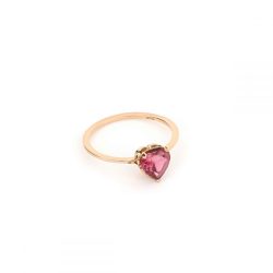 Maman et Sophie Ring - anmantr2