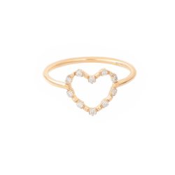 Maman et Sophie Ring - anmcrrb13