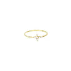 Maman et Sophie Ring - anbrlcrb13