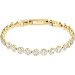 Swarovski Armband - Angelic - 5505469