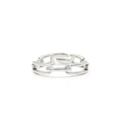 Luca Lorenzini Ring - AN672-01
