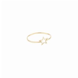 Maman et Sophie Ring - ansso3tr