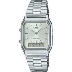 Casio Uhren - AQ-230A-7AMQYES