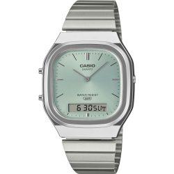 Casio Uhren - AQ-240E-2AEF