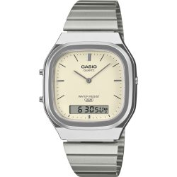 Casio Uhren - AQ-240E-7A2EF