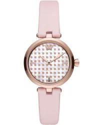 Emporio Armani Uhren - AR11313