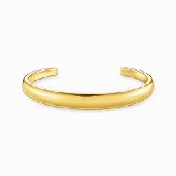Thomas Sabo Armreif - AR115-413-39