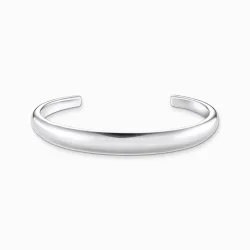 Thomas Sabo Armreif - AR115-001-21