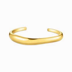 Thomas Sabo Armreif - AR116-413-39