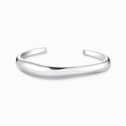 Thomas Sabo Armreif - AR116-001-21