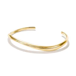 Thomas Sabo Armreif - AR122-M01-39-L17