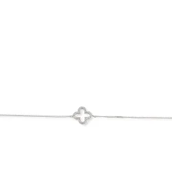Palido Armband - Blume - K11648