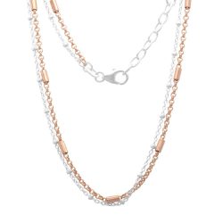 Schneider Basic Fußkette / Fußband - SFK12