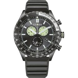 Citizen Uhren - AT2565-05E
