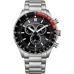 Citizen Uhren - AT2566-88E