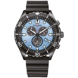 Citizen Uhren - AT2567-18L