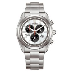 Citizen Uhren - AT2590-59A