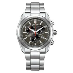 Citizen Uhren - AT2590-59E