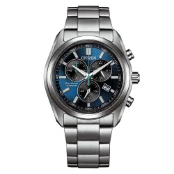 Citizen Uhren - AT2590-59L