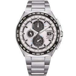 Citizen Uhren - AT8238-84A
