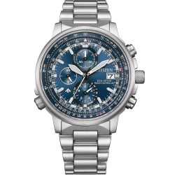 Citizen Uhren - Promaster - AT8300-58L
