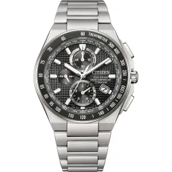 Citizen Uhren - Promaster Sky Watch - AT8390-55E