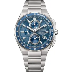 Citizen Uhren - Promaster Sky Watch - AT8396-59L
