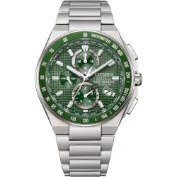 Citizen Uhren - Promaster Sky Watch - AT8398-53X