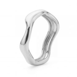 Maja Emulto Ring - Aurewave - EL00360.RG.RH