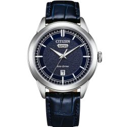 Citizen Uhren - AW0151-00LC