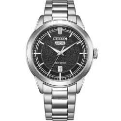 Citizen Uhren - AW0151-85EC