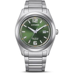 Citizen Uhren - AW1641-81X