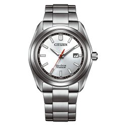 Citizen Uhren - AW1900-50A