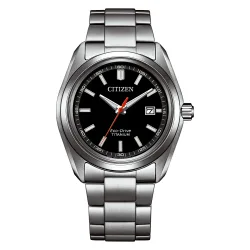 Citizen Uhren - AW1900-50E