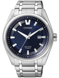Citizen Uhren - AW1240-57L