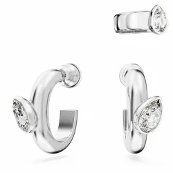 Swarovski Creolen - Dextera - 5671192